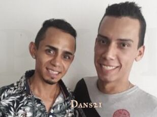 Dans21