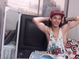 Dany_12