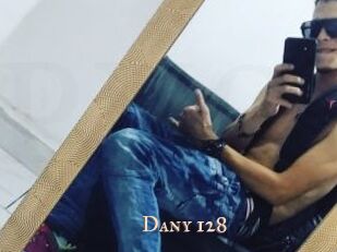 Dany_128