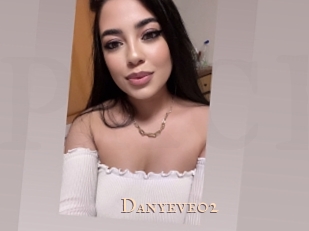 Danyeve02