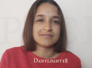 Danylight18