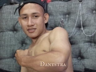 Danystra