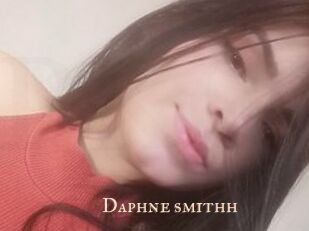 Daphne_smithh