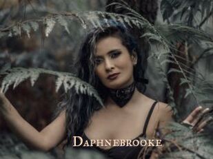 Daphnebrooke