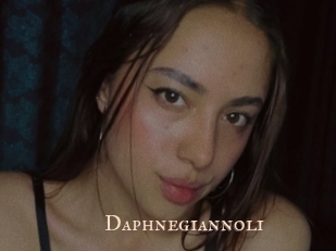 Daphnegiannoli