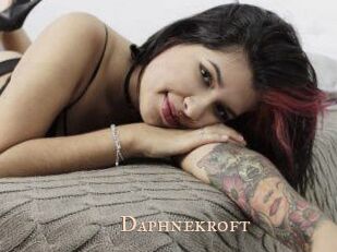 Daphnekroft