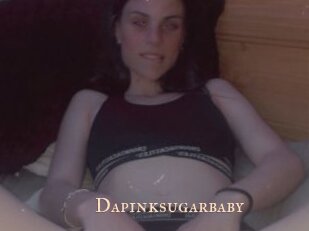 Dapinksugarbaby