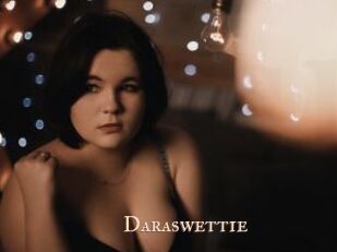 Daraswettie