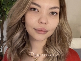 Darciflores