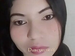 Darcyruiz18