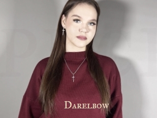 Darelbow