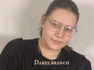 Darelbranch