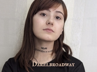 Darelbroadway