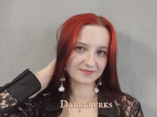 Darelburks