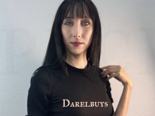 Darelbuys