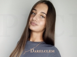 Darelclem