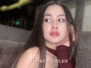 Dareldowlen