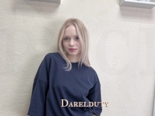 Darelduty