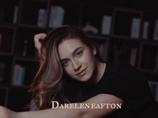 Dareleneafton