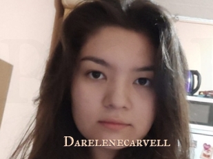 Darelenecarvell