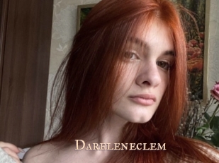 Dareleneclem