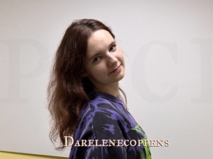 Darelenecoppens