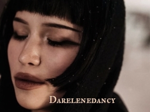 Darelenedancy