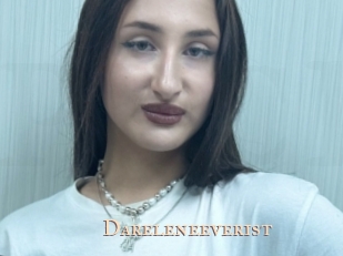 Dareleneeverist