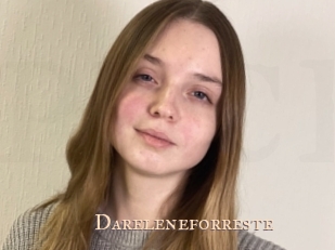 Dareleneforreste