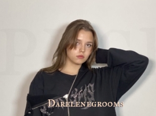 Darelenegrooms