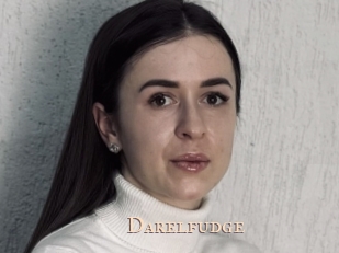 Darelfudge