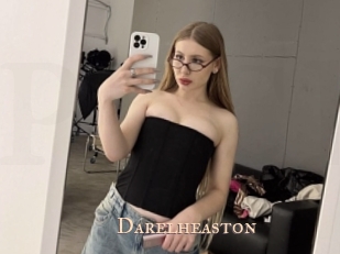 Darelheaston