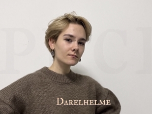 Darelhelme