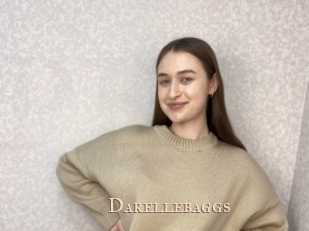 Darellebaggs