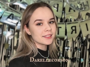 Darellecorson