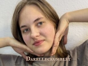 Darellecrumbley