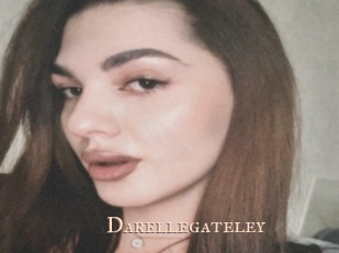 Darellegateley