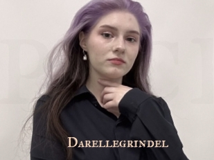 Darellegrindel