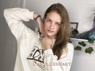 Darelleheart