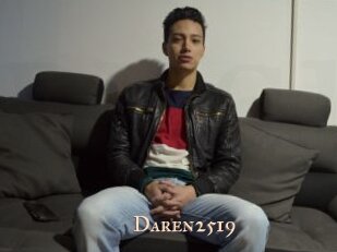 Daren2519