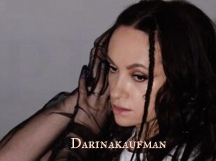 Darinakaufman