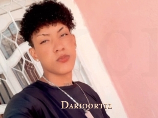 Darioortiz