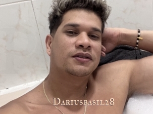 Dariusbasil28