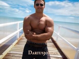 Dariusjordan