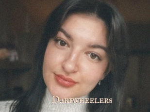 Dariwheelers