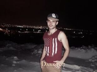 Dark107