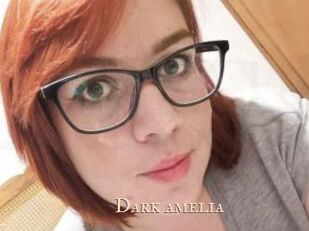 Dark_amelia