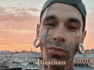 Darkchaos