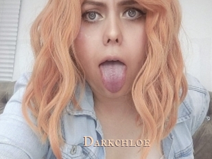 Darkchloe