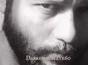 Darkchocalate60